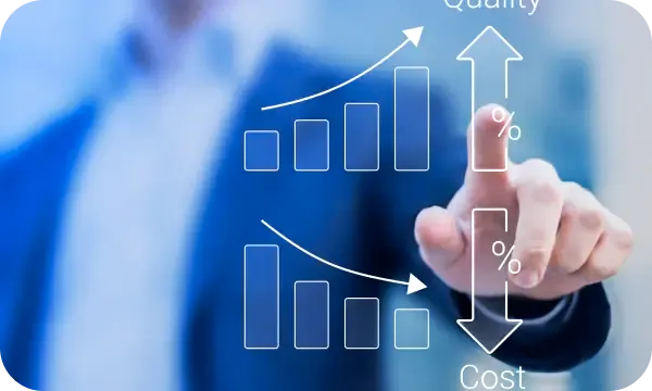 Nexo Global mercado español