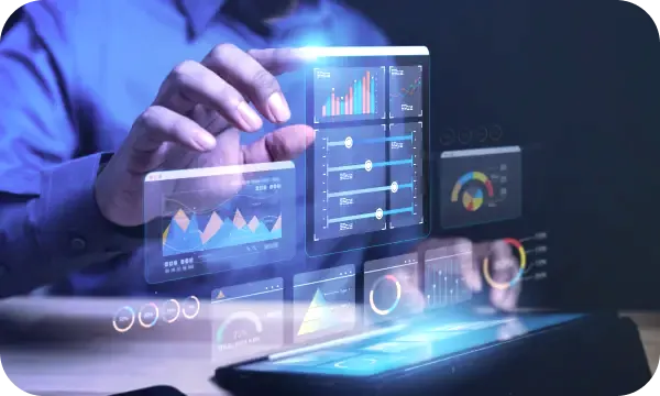 Nexo Global para usuarios en España