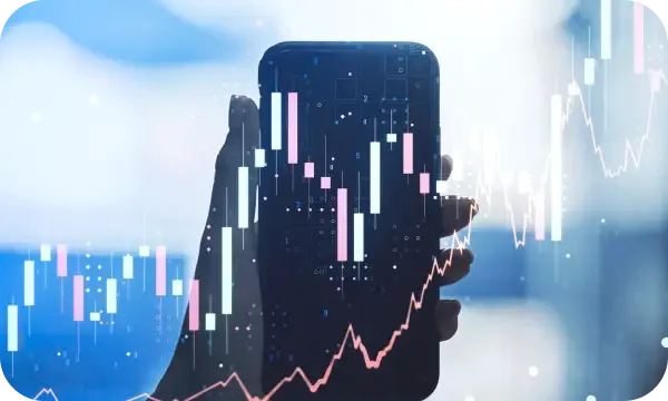 Nexo Global qué es