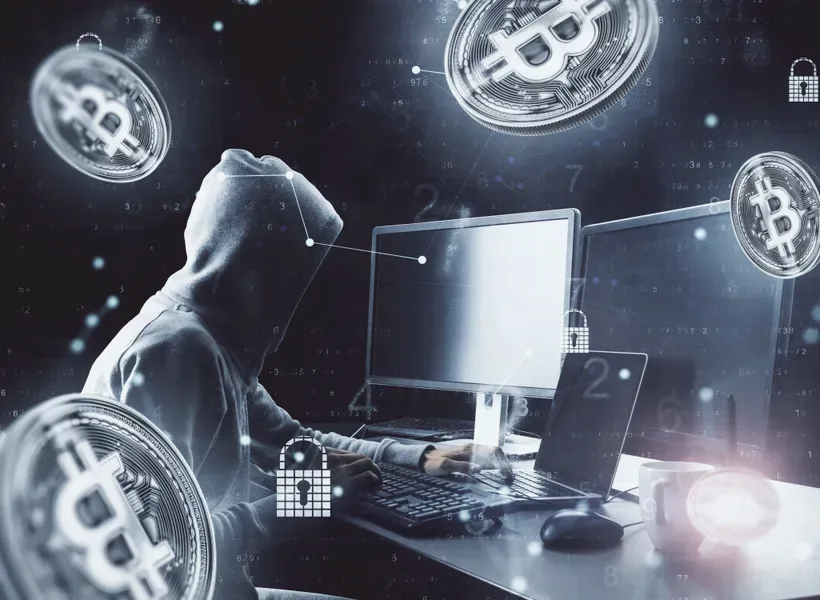Nexo Global entorno de inversión