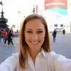 Nexo Global automatización del trading
