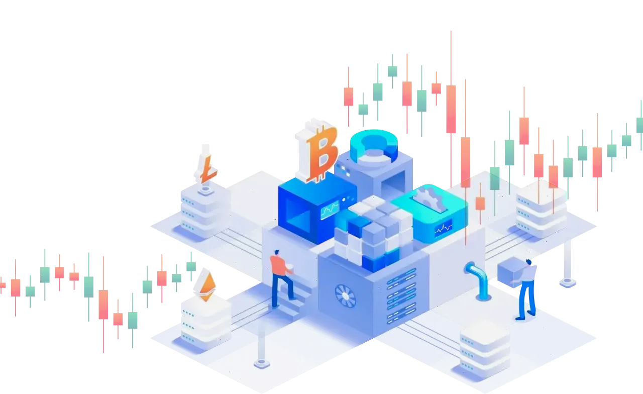 Nexo Global plataforma de inversión